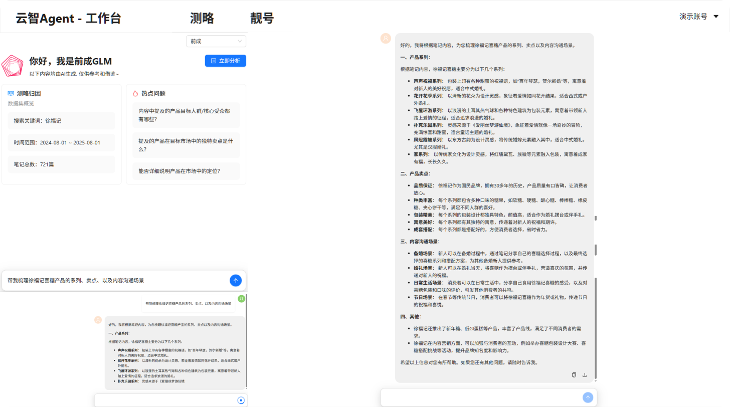 爆文分析