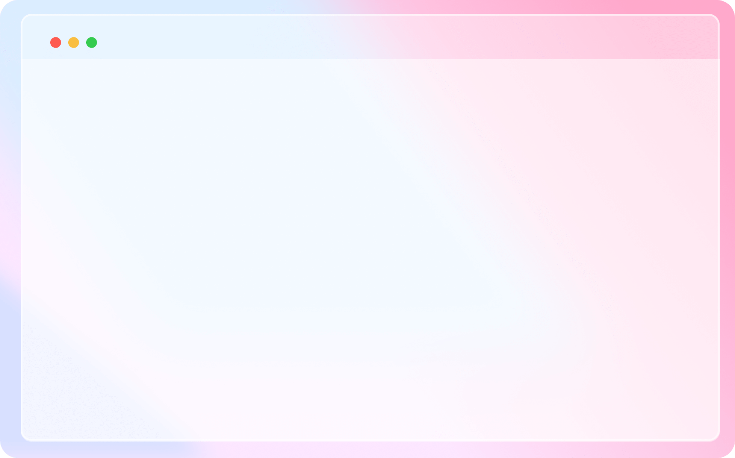 Swiper Background