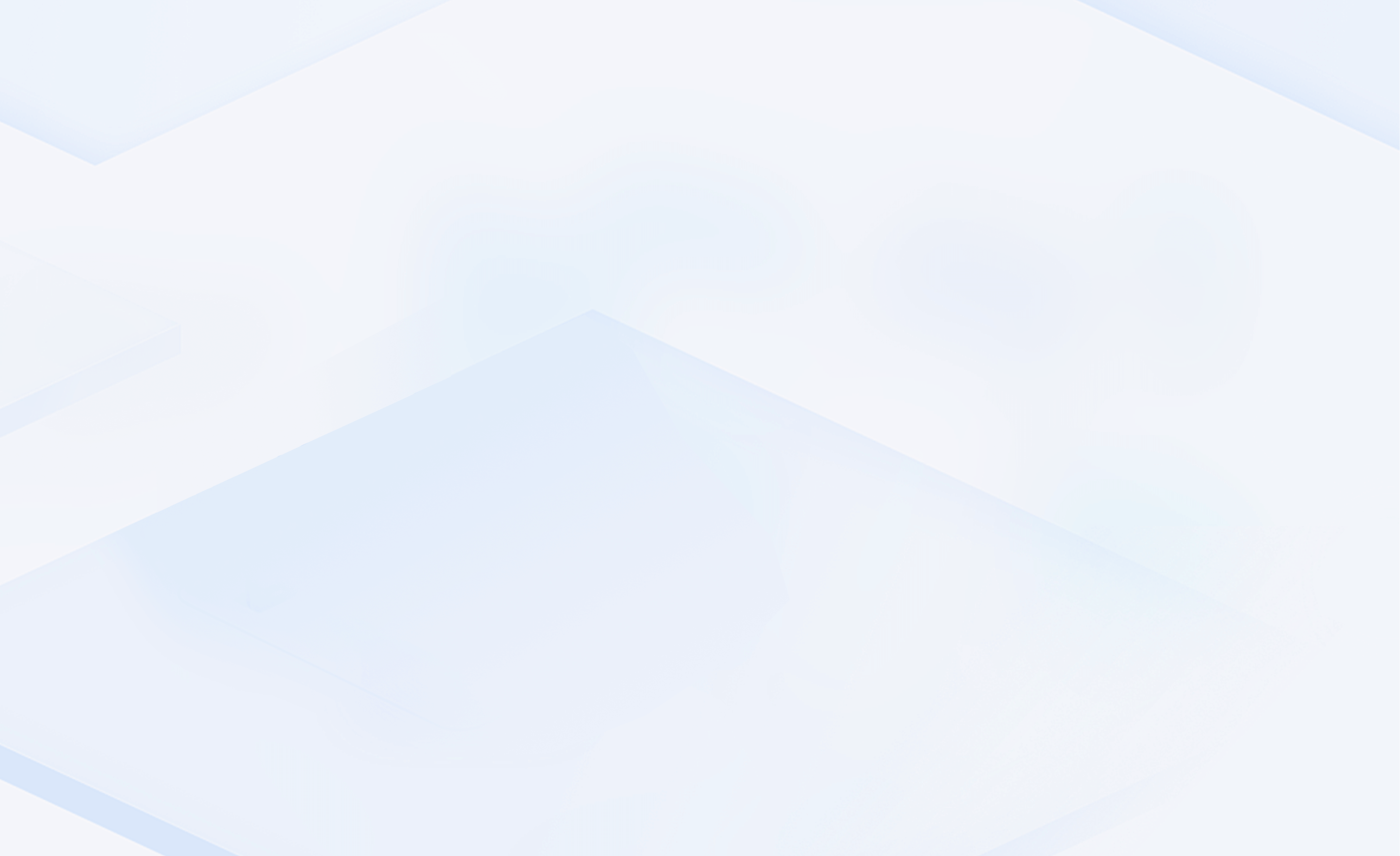 Logo Background